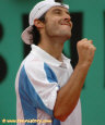 RG05-29-05_0102.jpg (48953 octets)