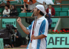 RG05-29-05_0279.jpg (73179 octets)