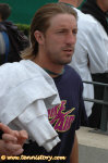 DSC_0070.jpg (44316 octets)