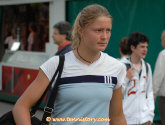 DSC_0475.jpg (52584 octets)