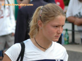 DSC_0476.jpg (55180 octets)