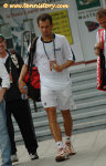 DSC_0497.jpg (50477 octets)
