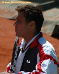 RG05-22-05_0071.jpg (52685 octets)