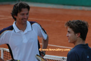 RG05-22-05_0114.jpg (52943 octets)