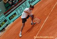 RG05-22-05_0158.jpg (92473 octets)