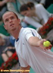RG05-22-05_22-0146.jpg (42270 octets)