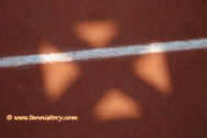 RG05-28-05_0004.jpg (60957 octets)