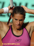 RG05-28-05_0213.jpg (49784 octets)