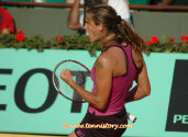 RG05-28-05_0251.jpg (59681 octets)