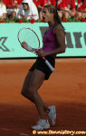 RG05-28-05_0256.jpg (44418 octets)