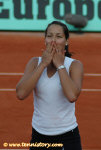 RG05-28-05_0306.jpg (37694 octets)