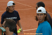 RG05-29-05_0088.jpg (63542 octets)