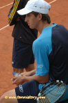 RG05-29-05_0094.jpg (50664 octets)