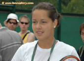 RG05-29-05_0120.jpg (54288 octets)