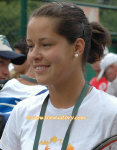 RG05-29-05_0121.jpg (51758 octets)