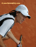 RG05-29-05_0129.jpg (49359 octets)