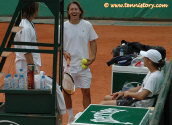 RG05-29-05_0151.jpg (77564 octets)