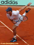 RG05_ar_0071.jpg (111981 octets)