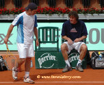 RG05_rg_00872.jpg (87442 octets)