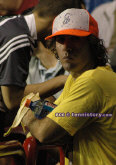 2006_bercy_0096.jpg (77266 octets)