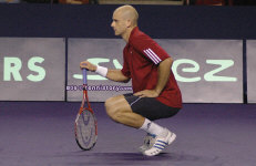 2006_bercy_0199.jpg (106173 octets)