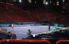 2006_bercy_0201.jpg (140245 octets)