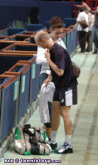 2006_bercy_0203.jpg (65026 octets)