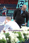 2006_bercy_0204.jpg (76569 octets)