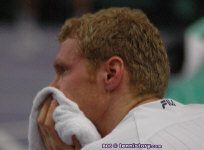 2006_bercy_0205.jpg (88872 octets)