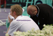2006_bercy_0208.jpg (99339 octets)