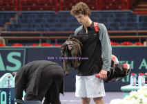 2006_bercy_0214.jpg (115605 octets)