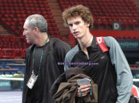 2006_bercy_0223.jpg (109323 octets)