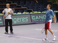 2006_bercy_0227.jpg (107804 octets)