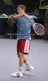 2006_bercy_0232.jpg (51722 octets)