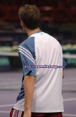 2006_bercy_0236.jpg (54073 octets)