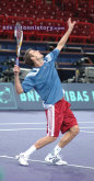 2006_bercy_0243.jpg (59733 octets)