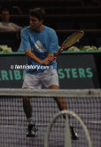 2006_bercy_0310.jpg (72417 octets)