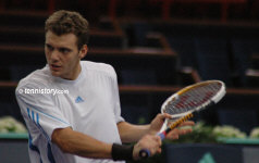 2006_bercy_0312.jpg (102620 octets)