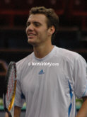 2006_bercy_0314.jpg (65322 octets)
