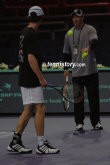 2006_bercy_0315.jpg (61340 octets)