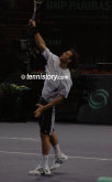 2006_bercy_0316.jpg (47564 octets)