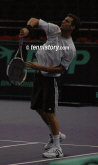 2006_bercy_0317.jpg (51021 octets)