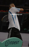 2006_bercy_0318.jpg (53110 octets)