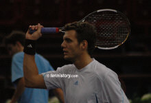 2006_bercy_0321.jpg (92402 octets)
