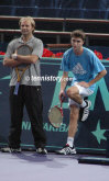 2006_bercy_0322.jpg (72391 octets)