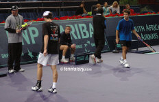 2006_bercy_0324.jpg (129180 octets)