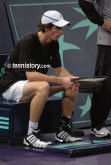 2006_bercy_0326.jpg (67812 octets)