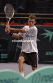2006_bercy_0328.jpg (61543 octets)
