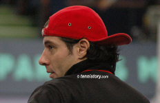 2006_bercy_0334.jpg (111497 octets)