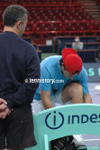 2006_bercy_0339.jpg (73288 octets)